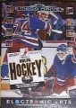 Mega Drive - NHLPA Hockey 93 (mit OVP) (gebraucht)