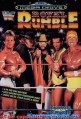 Mega Drive - WWF Royal Rumble (mit OVP) (gebraucht)