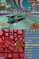Nintendo DS - Asphalt 2: Urban GT (mit OVP) (gebraucht) 