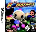 Nintendo DS - Bomberman (mit OVP) (gebraucht)