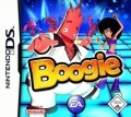Nintendo DS - Boogie (mit OVP) (gebraucht)