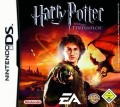 Nintendo DS - Harry Potter und der Feuerkelch (mit OVP) (gebraucht)