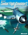 PC - Combat Flight Simulator 2 (gebraucht)