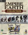 PC - Empire Earth Collection (gebraucht)