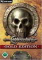 PC - Enclave Gold Edition (gebraucht)