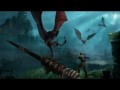 PC - King Kong (gebraucht)
