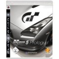 PS3 - Gran Turismo 5 - Prologue (mit OVP) (gebraucht)