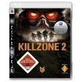 PS3 - Killzone 2 (mit OVP) (gebraucht) USK18