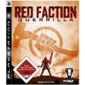 PS3 - Red Faction: Guerrilla (mit OVP) (gebraucht) USK18