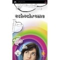 PSP - Echochrone (gebraucht)