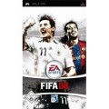 PSP - FIFA 08 (gebraucht)