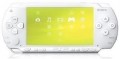 PSP - Konsole 1000 #wei� inkl. Netzteil (gebraucht)