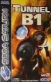 Saturn - Tunnel B1 (mit OVP) (gebraucht)
