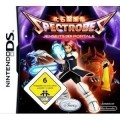 Nintendo DS - Spectrobes - Jenseits der Portale (mit OVP) (gebraucht)