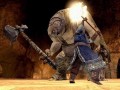 Xbox - Der Herr Der Ringe: Das dritte Zeitalter / The Third Age (mit OVP) (gebraucht)
