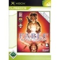 Xbox - Fable: The Lost Chapters Classics (mit OVP) (gebraucht) 