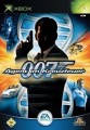 Xbox - James Bond 007: Agent im Kreuzfeuer (mit OVP) (gebraucht)