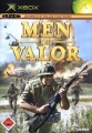 Xbox - Men of Valor (mit OVP) (gebraucht) USK18