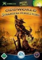 Xbox - Oddworld: Strangers Vergeltung (mit OVP) (gebraucht)