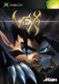 Xbox - Vexx (mit OVP) (gebraucht)
