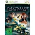 Xbox 360 - Darkstar One: Broken Alliance (mit OVP) (gebraucht)