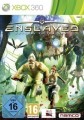 Xbox 360 - Enslaved (mit OVP) (gebraucht)