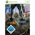 Xbox 360 - Fracture (mit OVP) (gebraucht)