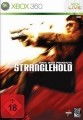 Xbox 360 - John Woo Presents Stranglehold (mit OVP) (gebraucht) USK18
