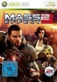 Xbox 360 - Mass Effect 2 (mit OVP) (gebraucht)