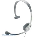 Xbox 360 - Original Gaming Headset (gebraucht)