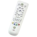Xbox 360 - original Remote / Fernbedienung (gebraucht)