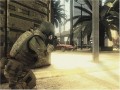 Xbox 360 - Tom Clancy's Ghost Recon: Advanced Warfighter (mit OVP) (gebraucht)