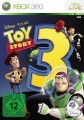 Xbox 360 - Toy Story 3 - Das Videospiel (mit OVP) (gebraucht)