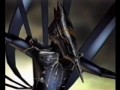 Playstation 1 - MDK (mit OVP) (gebraucht)