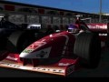 Playstation 1 - Formula 1 98 (nur CD) (gebraucht)