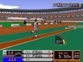 Playstation 1 - International Track & Field (nur CD) (gebraucht)