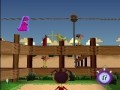 Playstation 1 - Rugrats Studio Tour (nur CD) (gebraucht)
