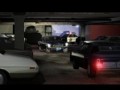 Playstation 1 - Driver (nur CD) (gebraucht)