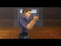 Playstation 1 - Action Man: Mission Xtreme (nur CD) (gebraucht)