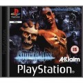 Playstation 1 - Shadow Man (nur CD) (gebraucht)
