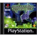 Playstation 1 - Syphon Filter 1 (nur CD) (gebraucht)