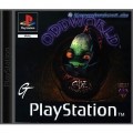 Playstation 1 - Oddworld: Abes Oddysee (nur CD) (gebraucht)