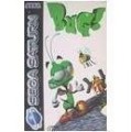 Saturn - Bug! (mit OVP) (gebraucht)