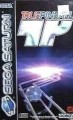 Saturn - True Pinball TP (mit OVP) (gebraucht)