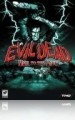 PC - Evil Dead Hail to the King (mit OVP) (gebraucht)