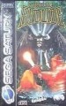 Saturn - Virtual Hydlide (mit OVP) (gebraucht)
