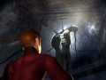 Saturn - Panzer Dragoon Zwei / 2 / II (mit OVP) (gebraucht)