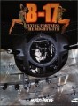 PC - B-17 Flying Fortress: the Mighty 8th (mit OVP) (gebraucht)