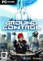 PC - Ground Control 2 Operation Exodus (mit OVP) (gebraucht)