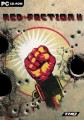 PC - Red Faction II (mit OVP) (gebraucht)